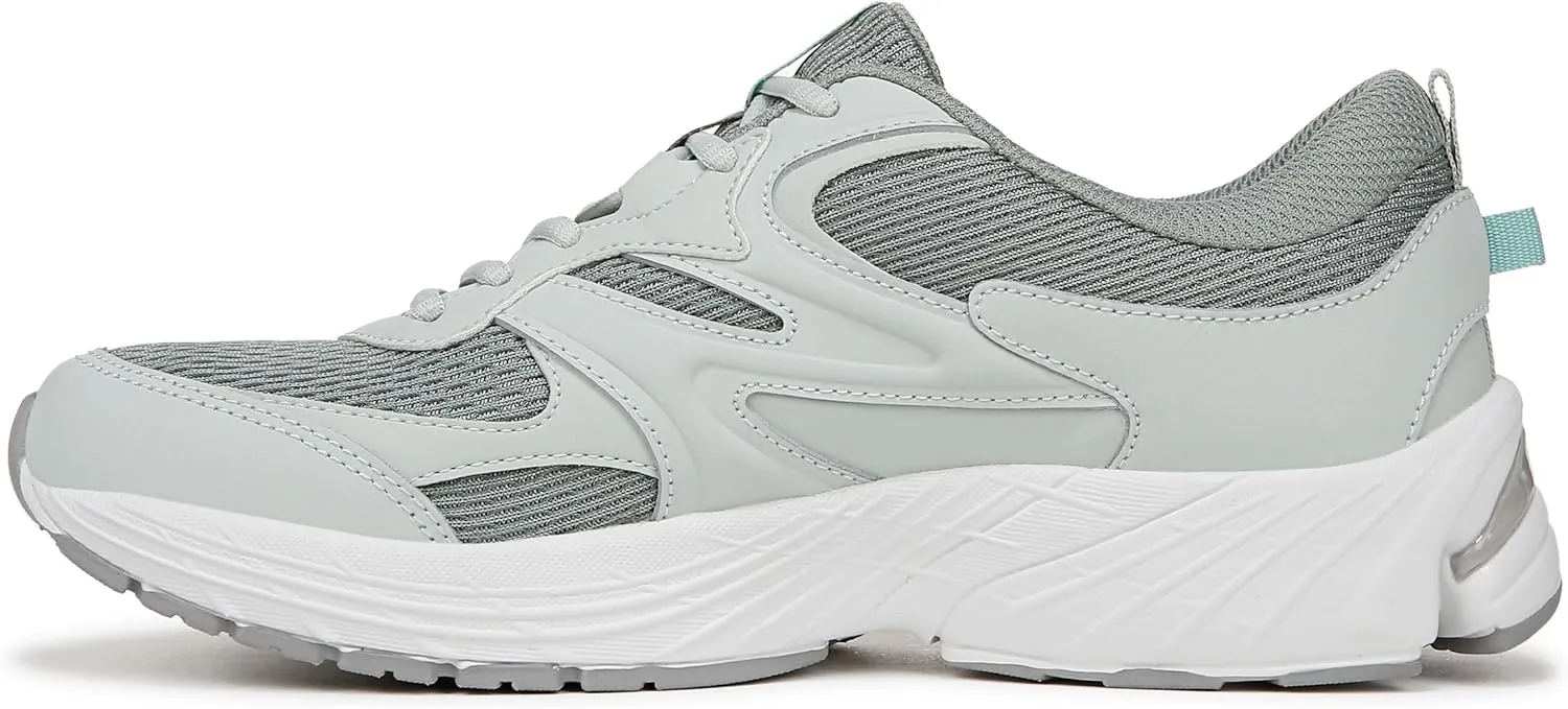 Ryka Women's Invoke Sneaker