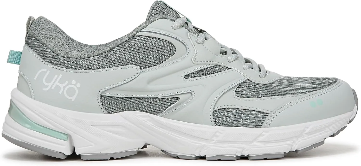 Ryka Women's Invoke Sneaker