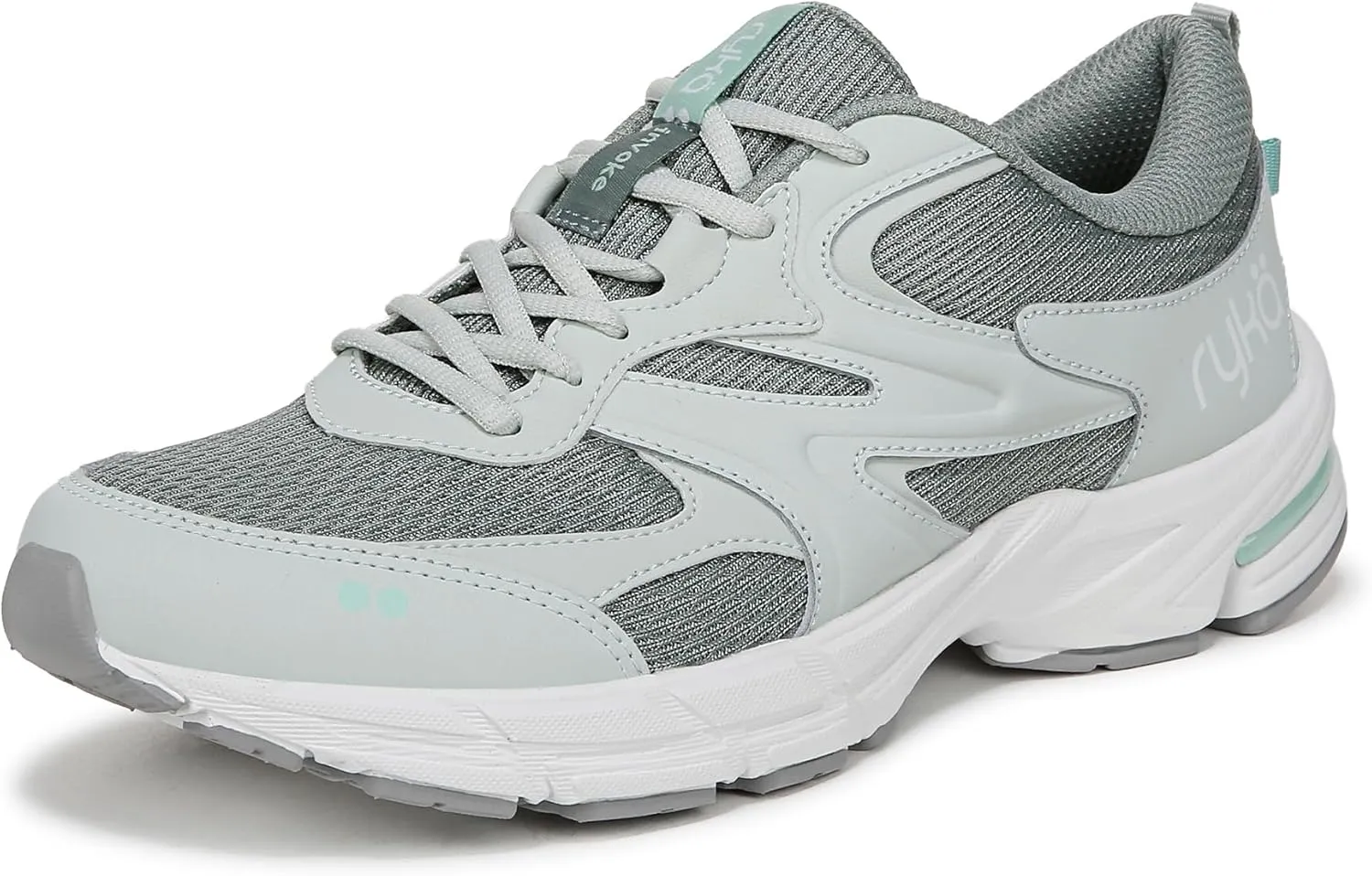 Ryka Women's Invoke Sneaker