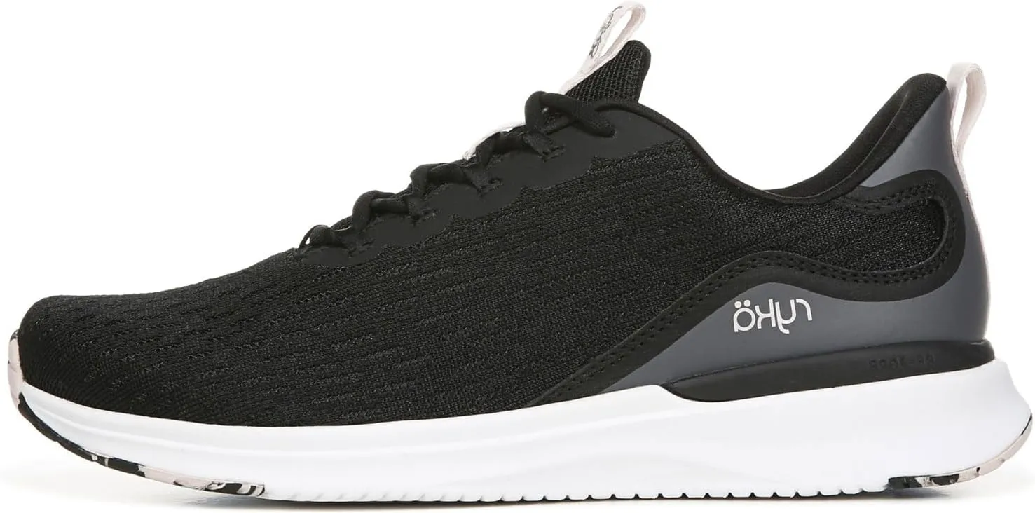 Ryka Women's, Myriad Walking Shoe