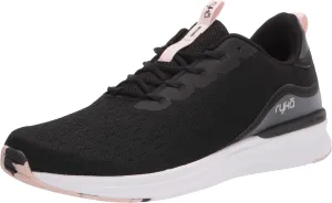 Ryka Women's, Myriad Walking Shoe