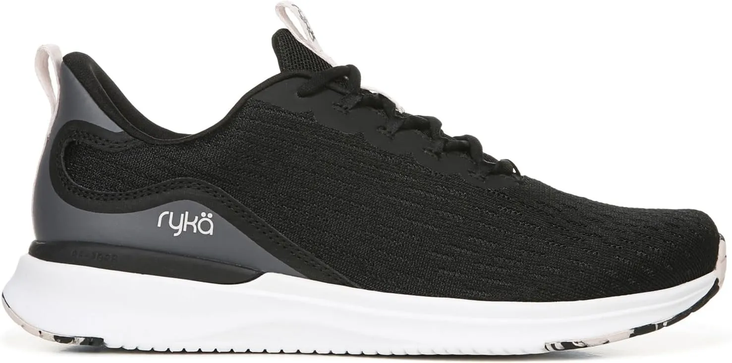 Ryka Women's, Myriad Walking Shoe