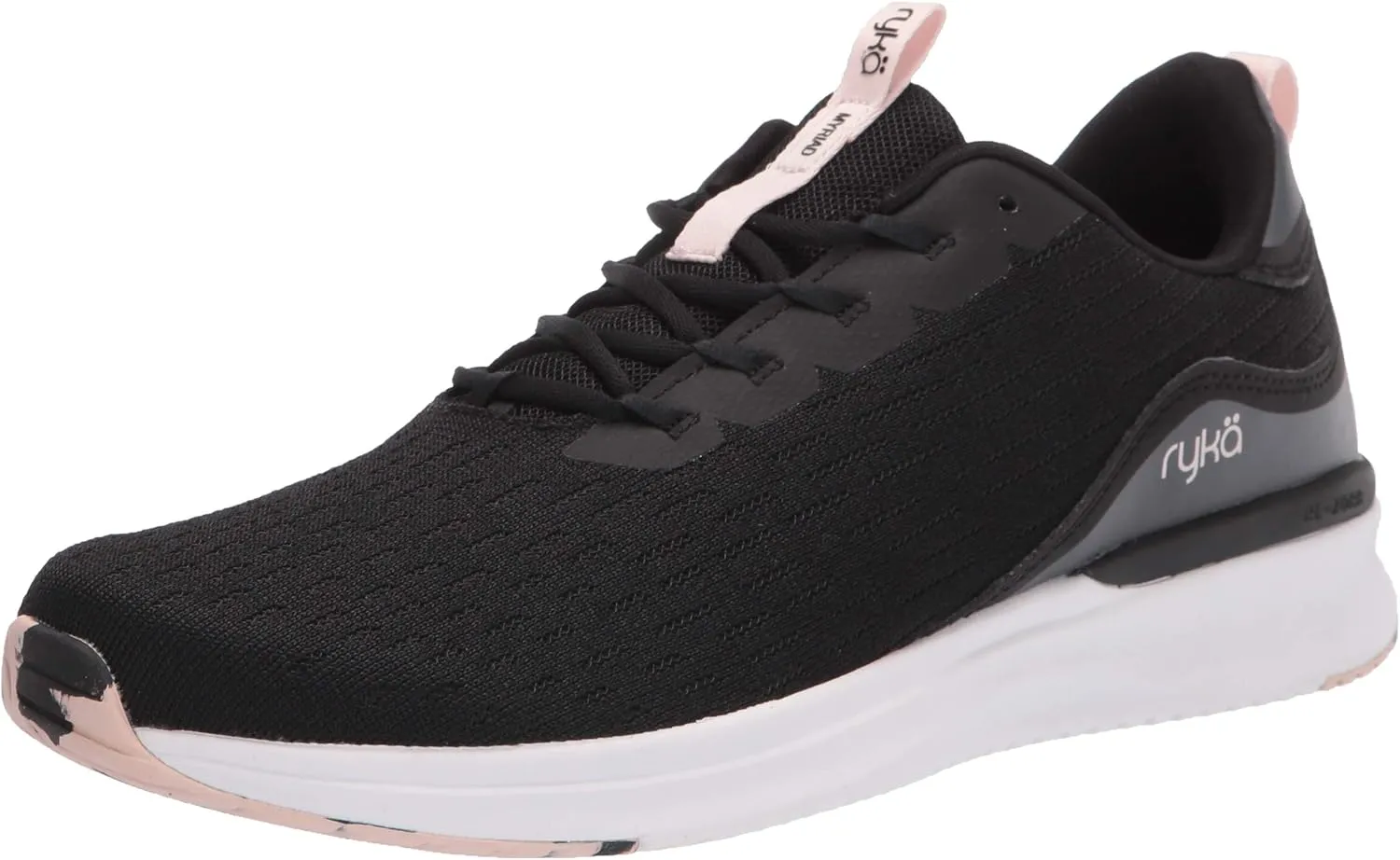 Ryka Women's, Myriad Walking Shoe
