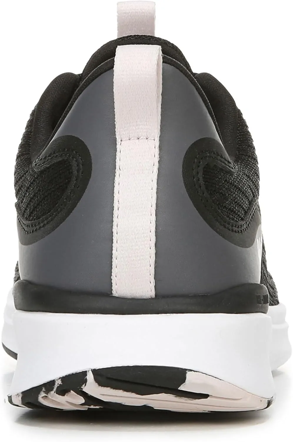 Ryka Women's, Myriad Walking Shoe