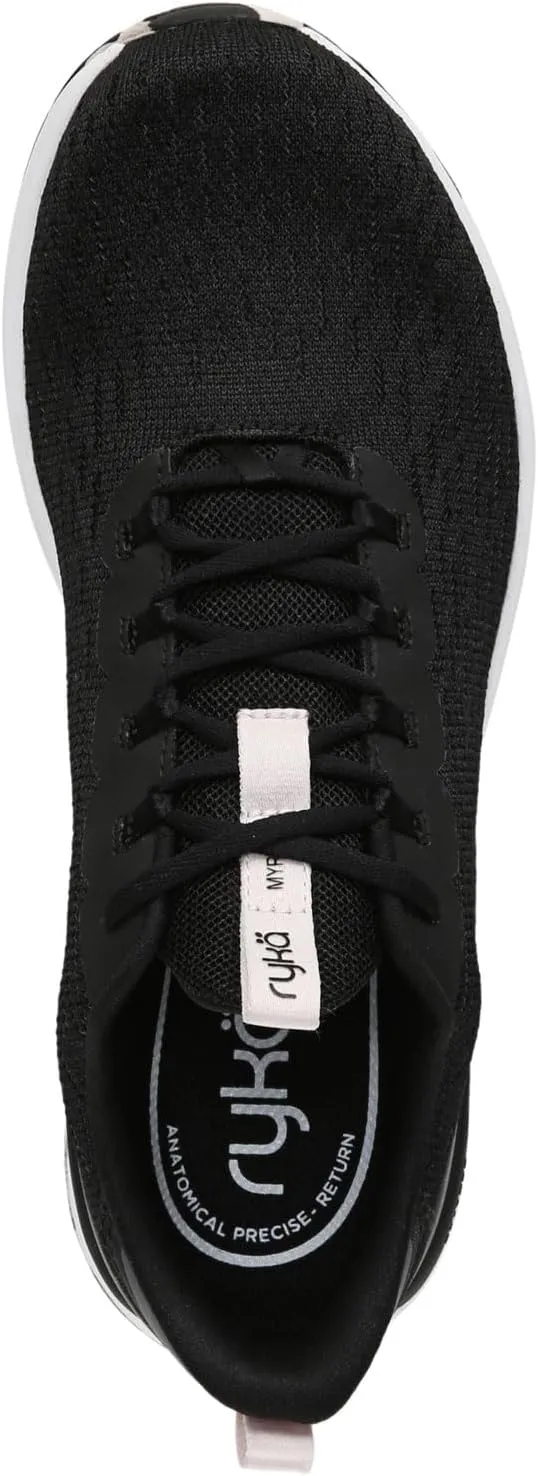 Ryka Women's, Myriad Walking Shoe