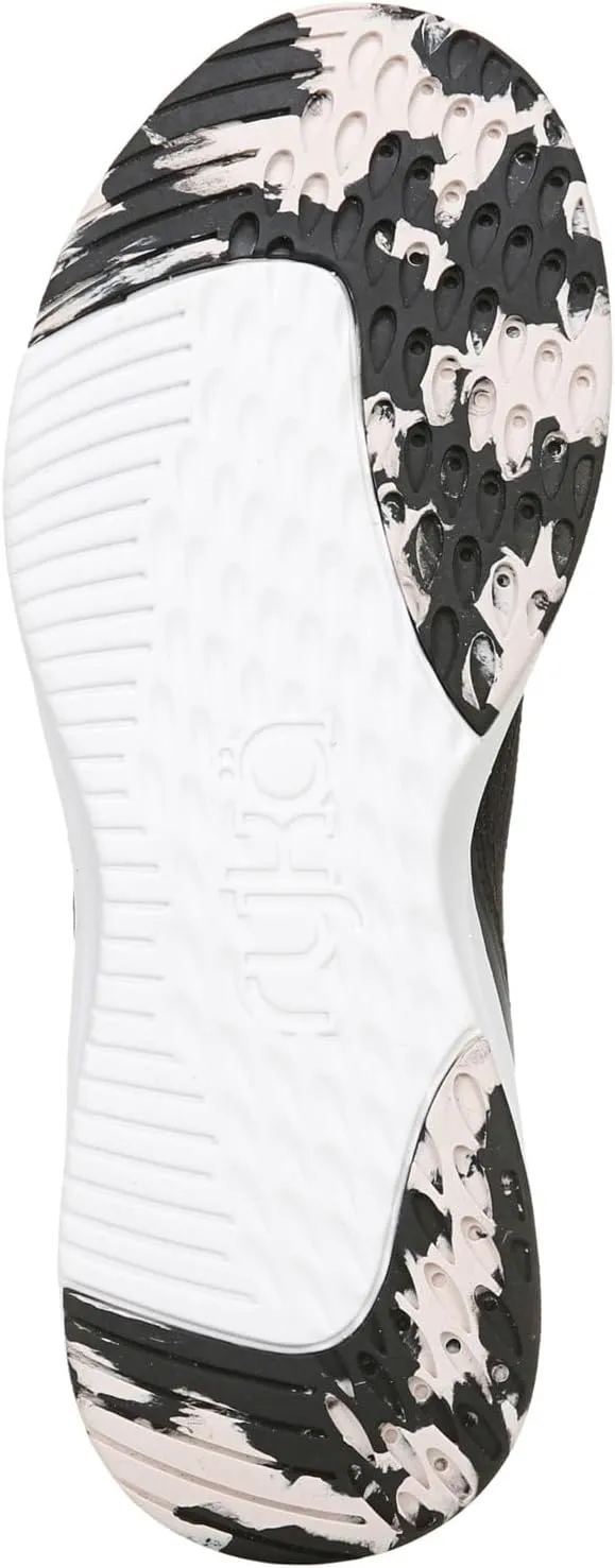 Ryka Women's, Myriad Walking Shoe