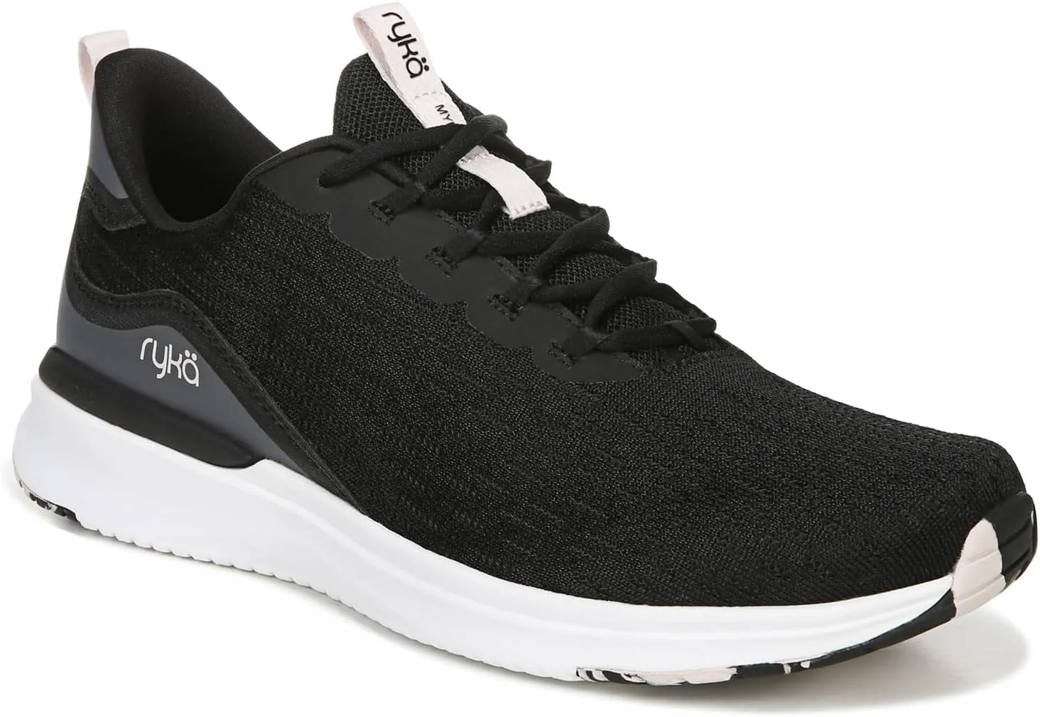 Ryka Women's, Myriad Walking Shoe