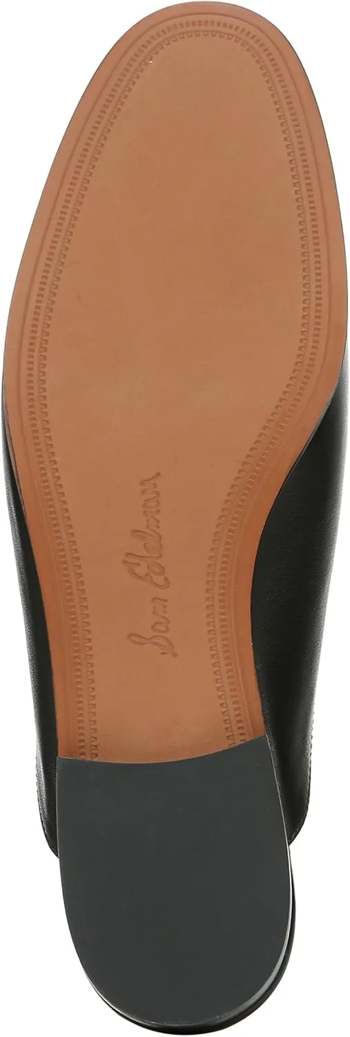 Sam Edelman Women's Linnie Ballet Flat
