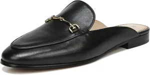 Sam Edelman Women's Linnie Ballet Flat