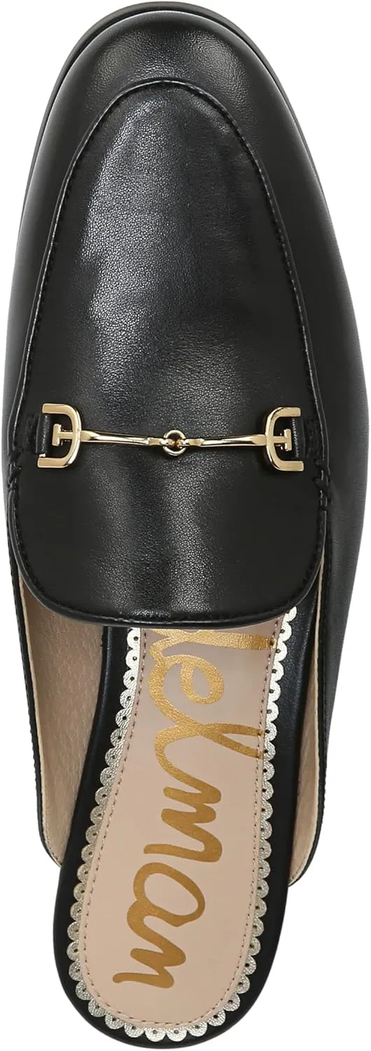 Sam Edelman Women's Linnie Ballet Flat