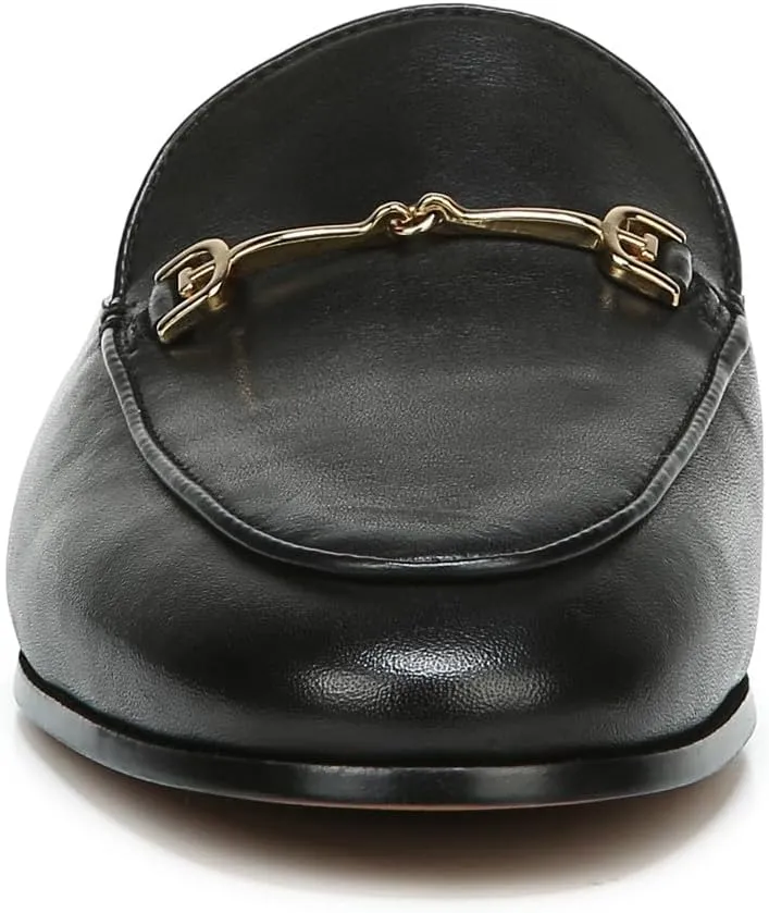 Sam Edelman Women's Linnie Ballet Flat