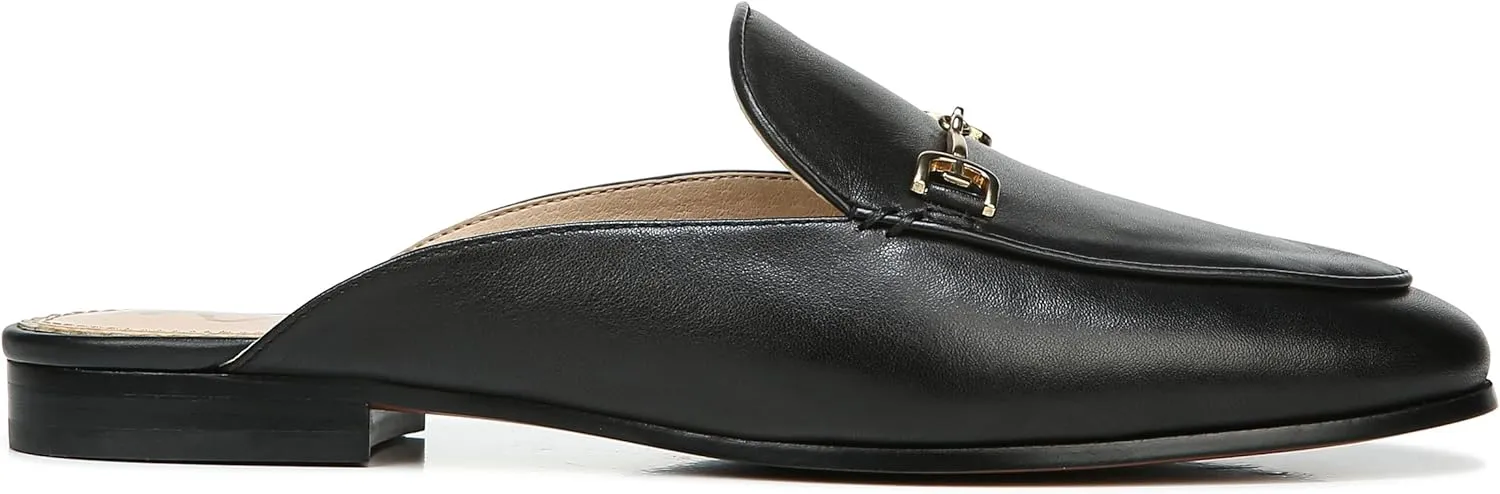 Sam Edelman Women's Linnie Ballet Flat