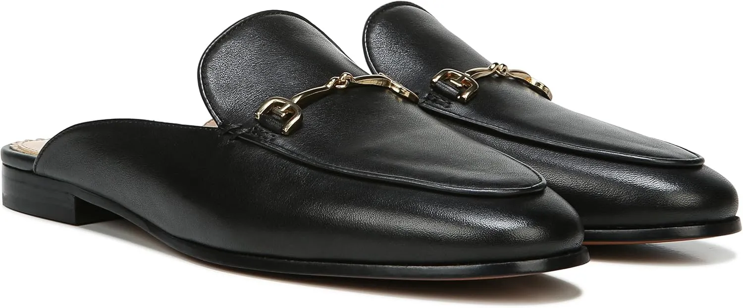 Sam Edelman Women's Linnie Ballet Flat