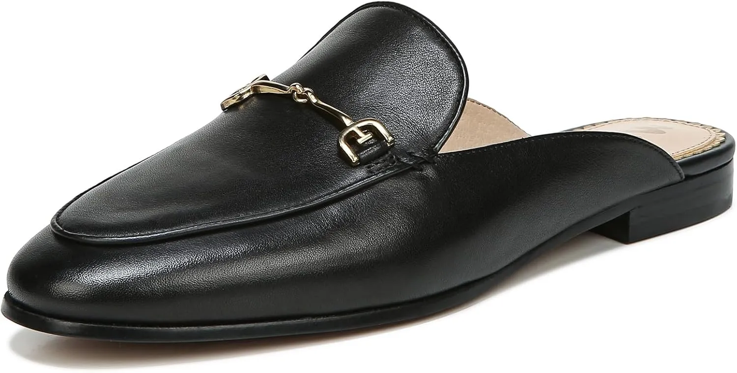 Sam Edelman Women's Linnie Ballet Flat