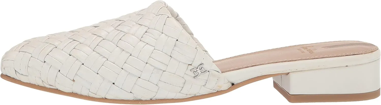 Sam Edelman Women's Page Mule