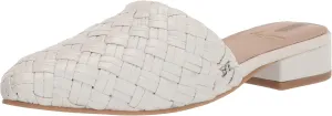 Sam Edelman Women's Page Mule