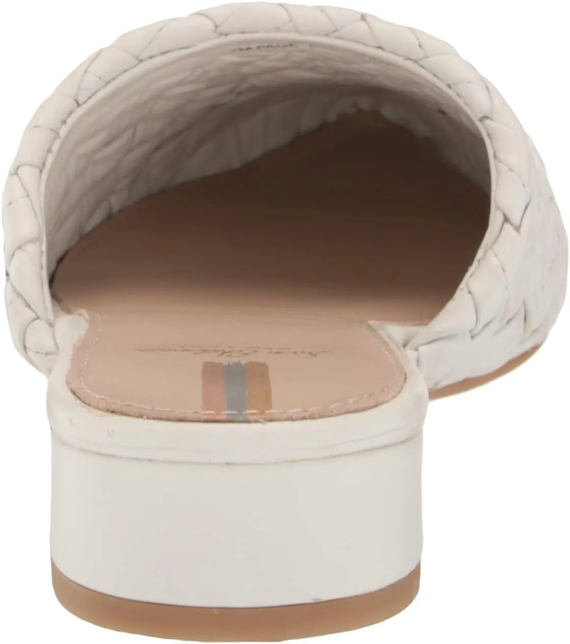 Sam Edelman Women's Page Mule