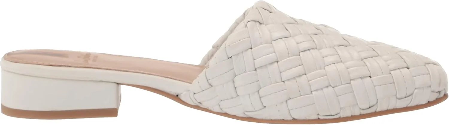 Sam Edelman Women's Page Mule