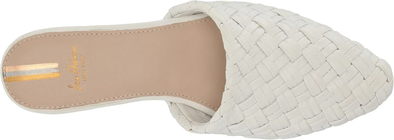Sam Edelman Women's Page Mule