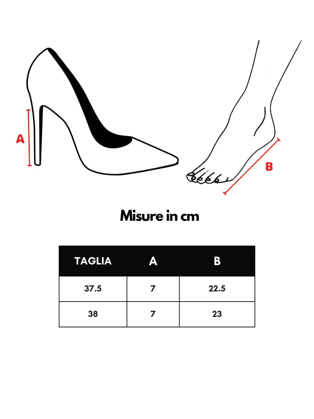 Sandalo Mule Lido Metal Bottega Veneta