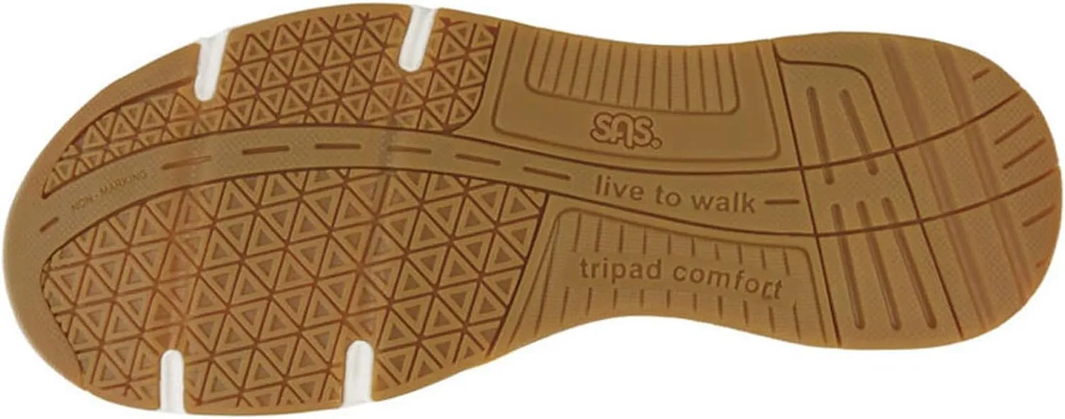 SAS Women's, Tour Mesh Lace Up Sneaker