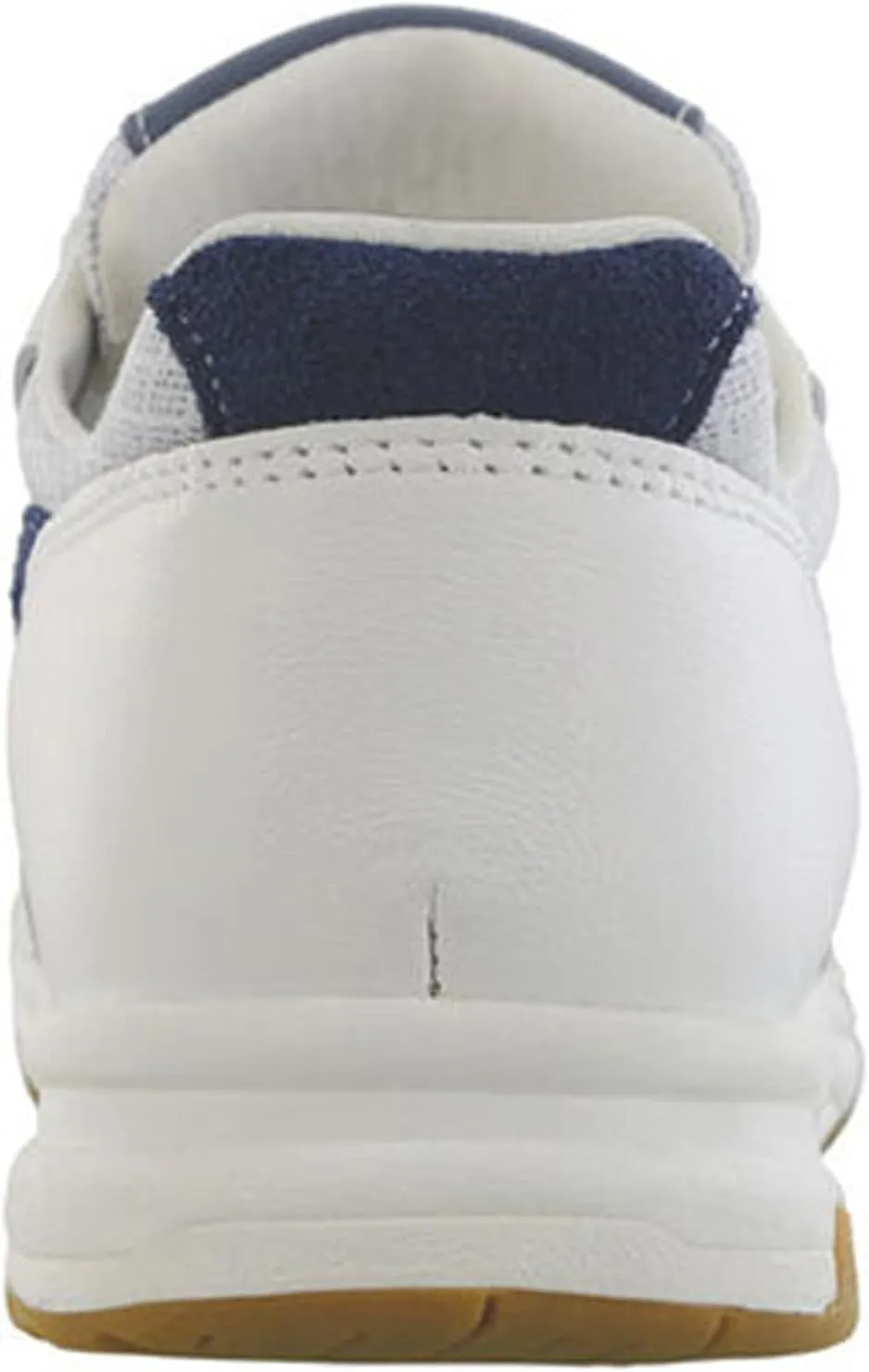 SAS Women's, Tour Mesh Lace Up Sneaker