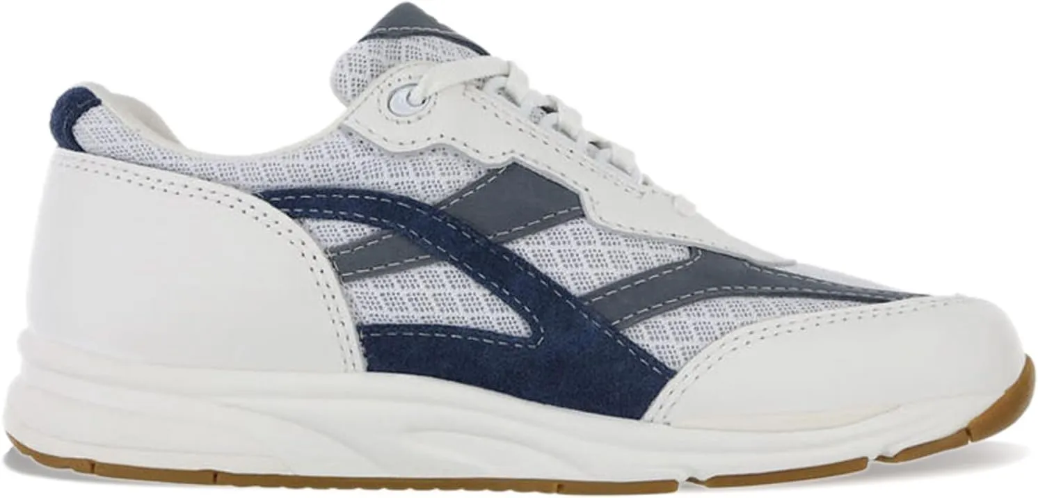 SAS Women's, Tour Mesh Lace Up Sneaker