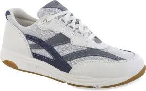 SAS Women's, Tour Mesh Lace Up Sneaker