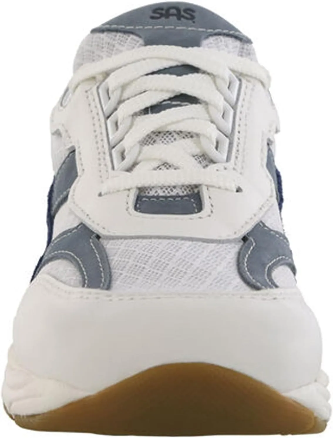 SAS Women's, Tour Mesh Lace Up Sneaker