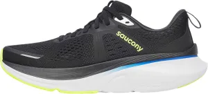 Saucony Men's Guide 18 Sneaker