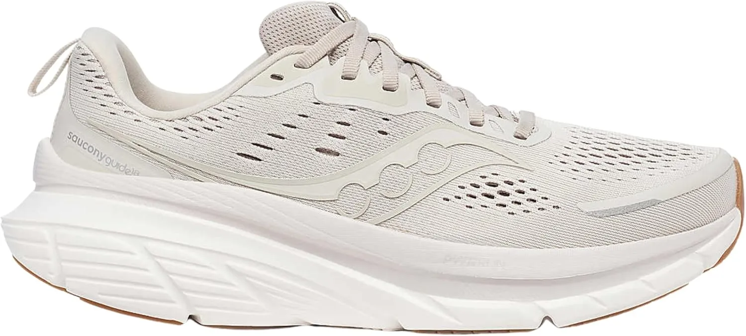 Saucony Men's Guide 18 Sneaker
