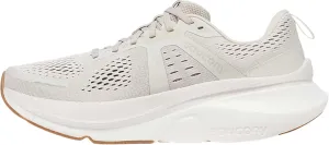 Saucony Men's Guide 18 Sneaker