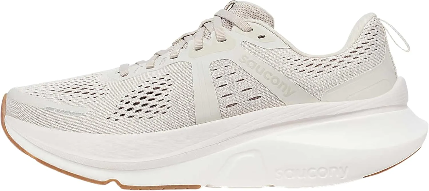 Saucony Men's Guide 18 Sneaker