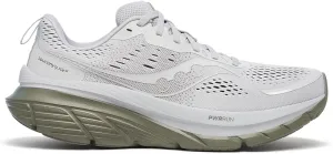 Saucony Men's Guide 18 Sneaker