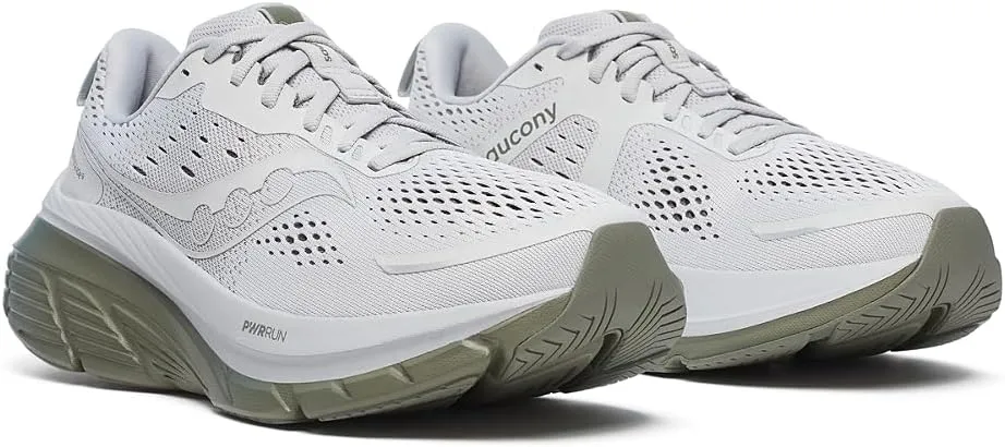 Saucony Men's Guide 18 Sneaker