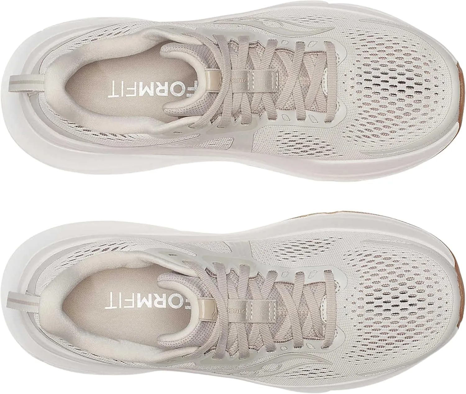 Saucony Men's Guide 18 Sneaker