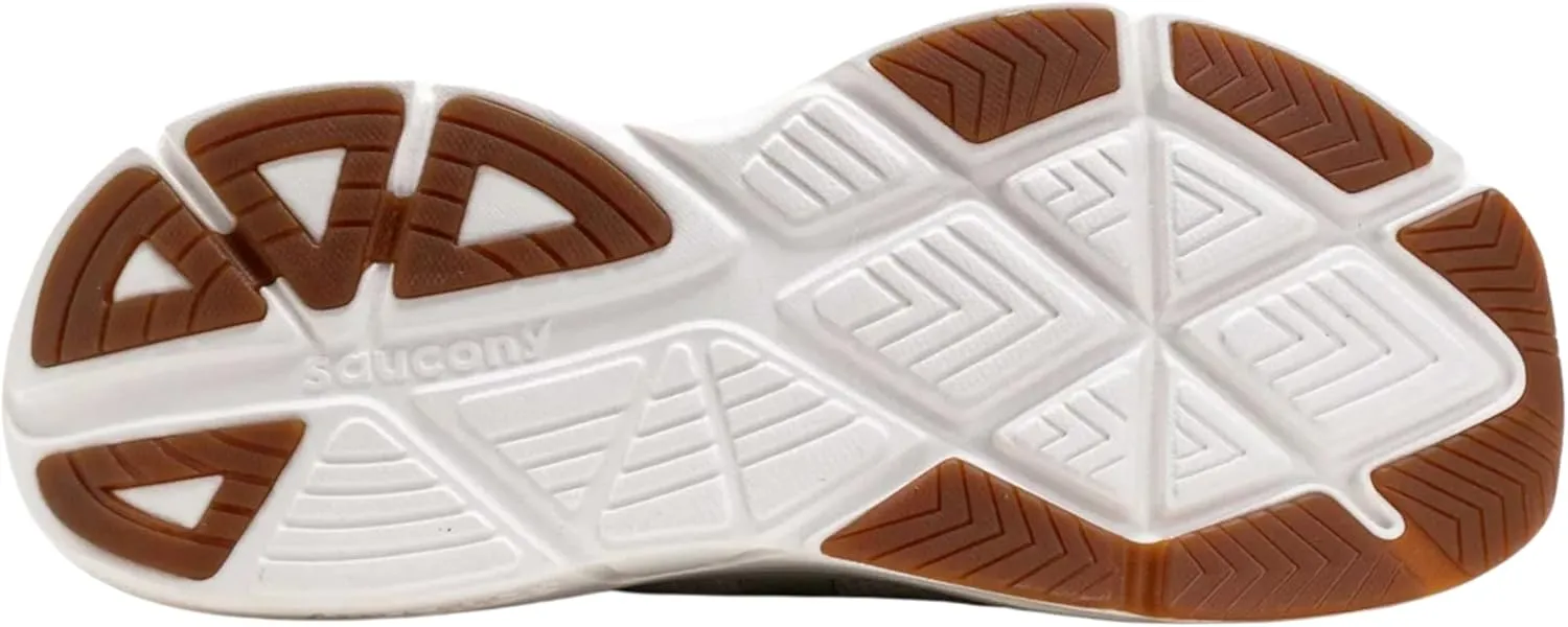 Saucony Men's Guide 18 Sneaker