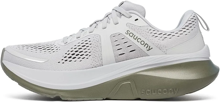 Saucony Men's Guide 18 Sneaker