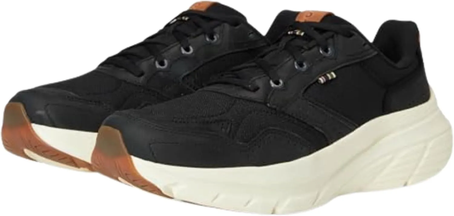 Saucony Men's Guide Metro Sneaker