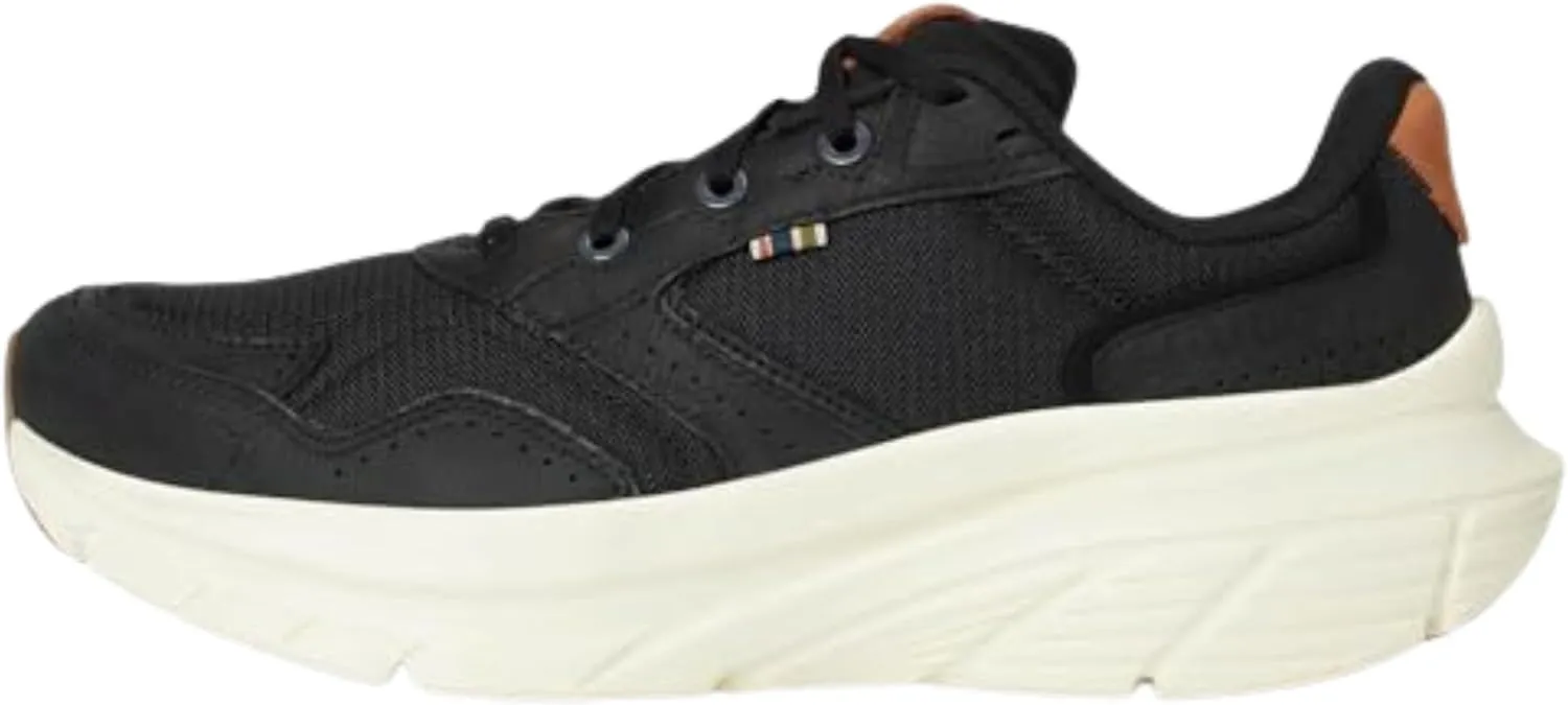 Saucony Men's Guide Metro Sneaker
