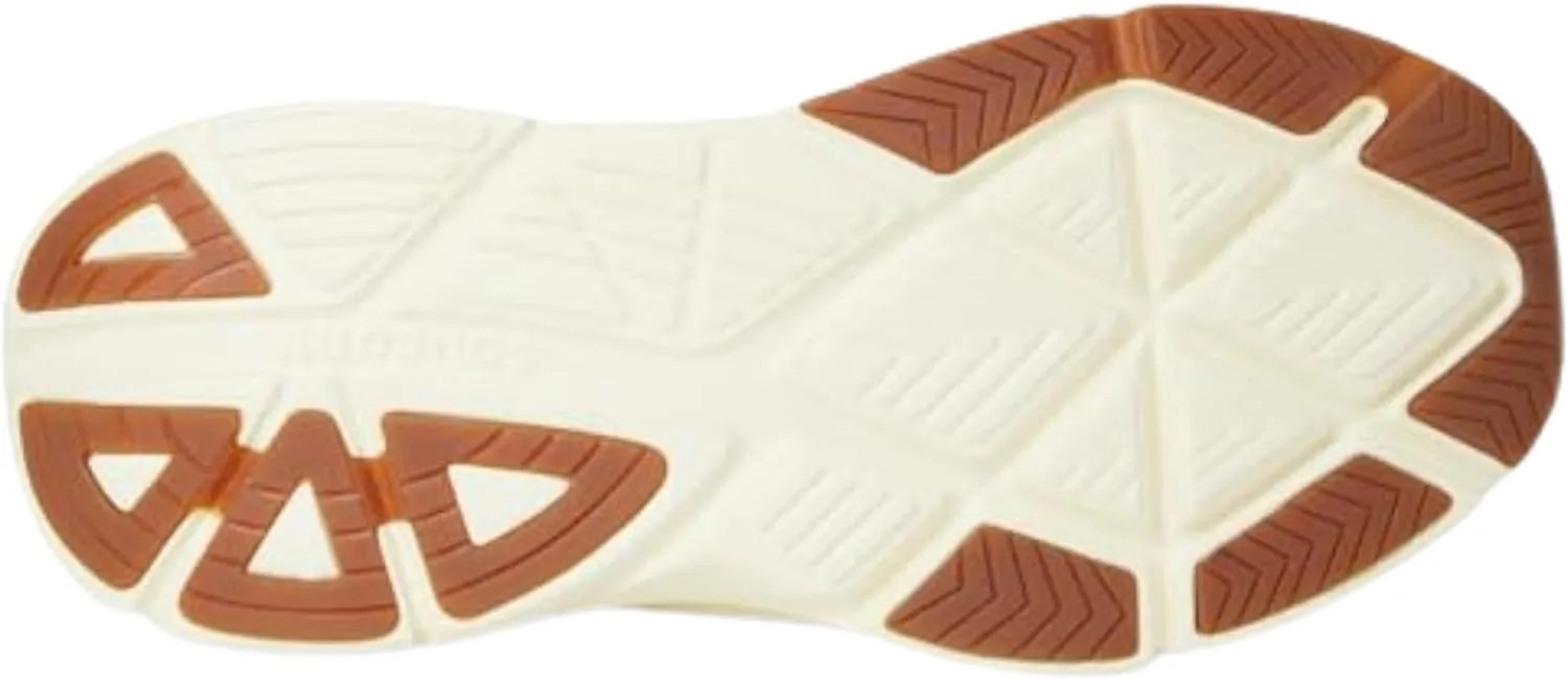 Saucony Men's Guide Metro Sneaker