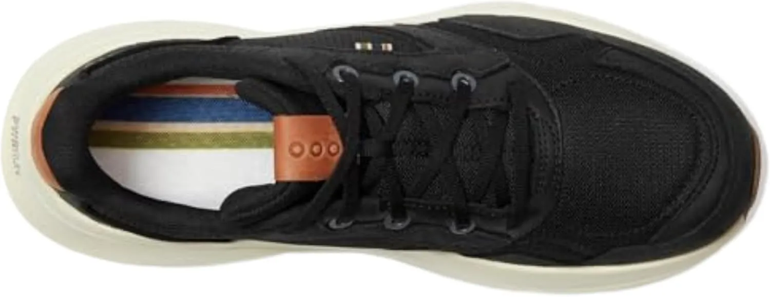 Saucony Men's Guide Metro Sneaker