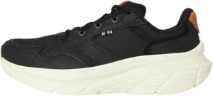 Saucony Men's Guide Metro Sneaker