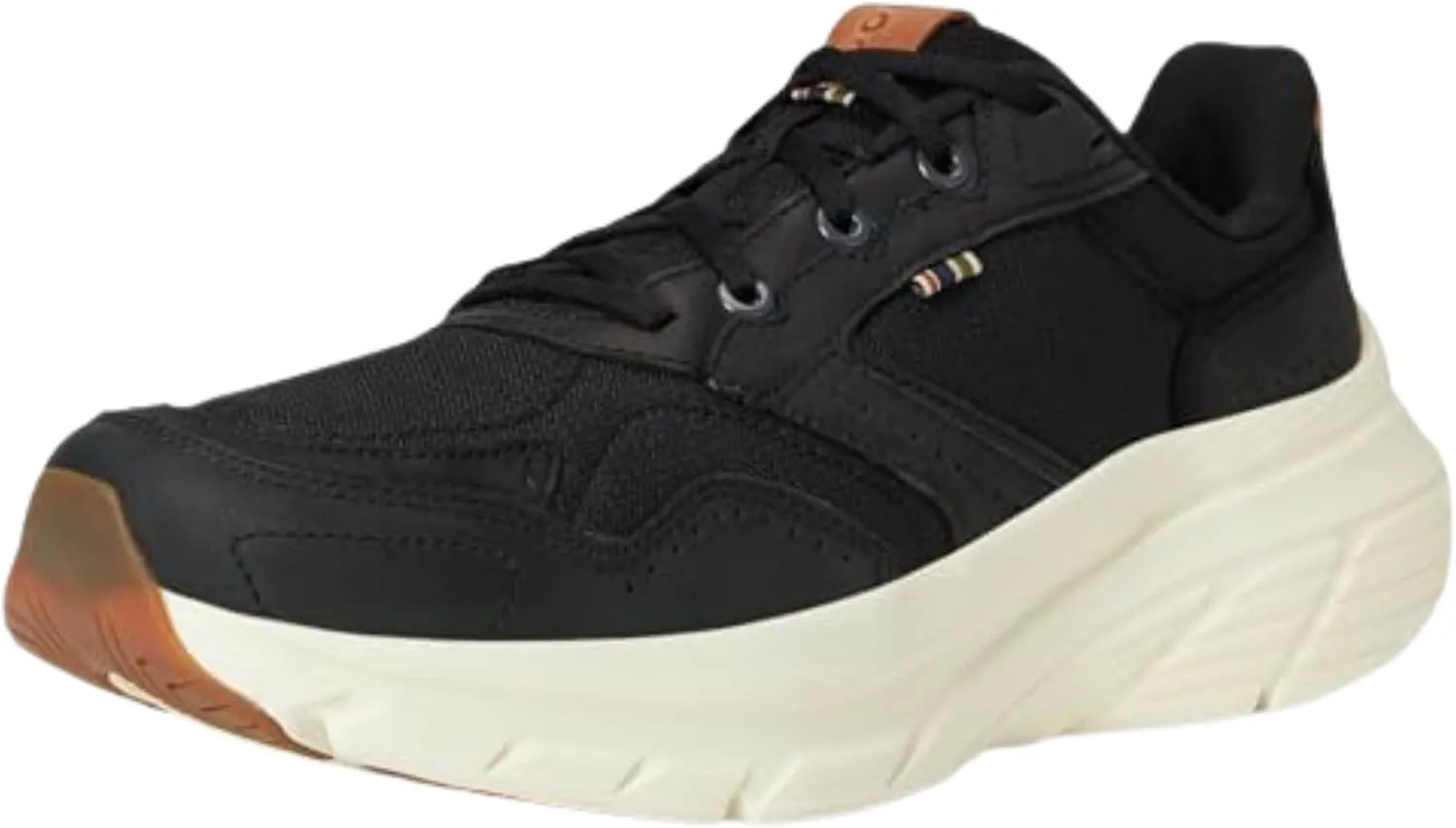 Saucony Men's Guide Metro Sneaker