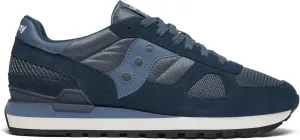 Saucony Men's Shadow Original Sneaker, Dusk/Navy, 11.5