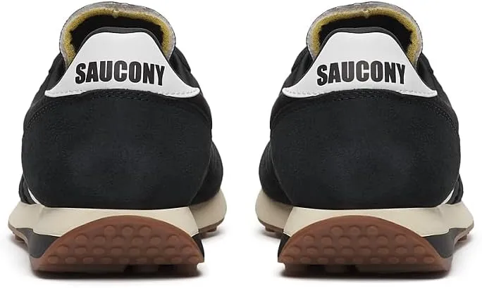 Saucony Originals Trainer 80 5 - Yellow Royal 40.5