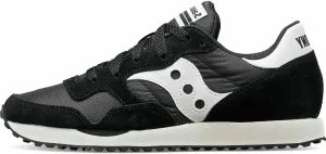 Saucony Women's DXN Trainer Vintage Sneaker