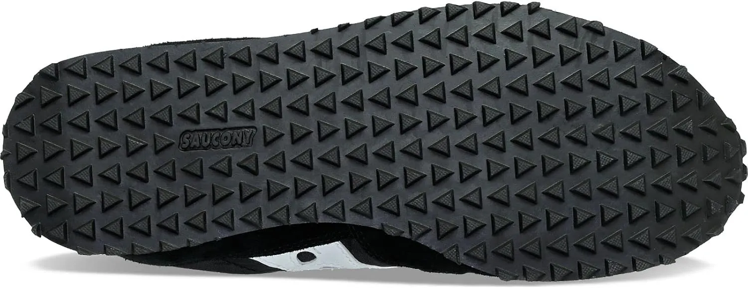 Saucony Women's DXN Trainer Vintage Sneaker