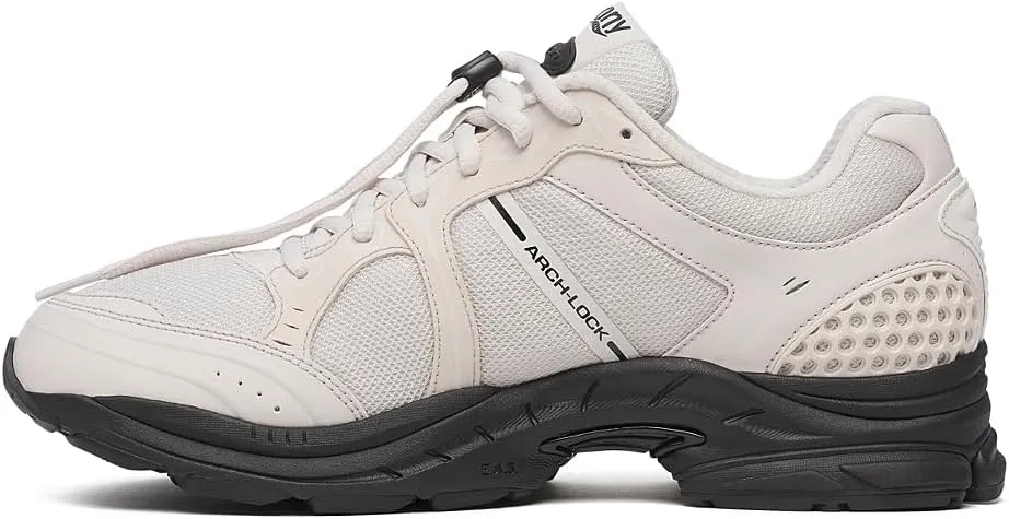 Saucony
