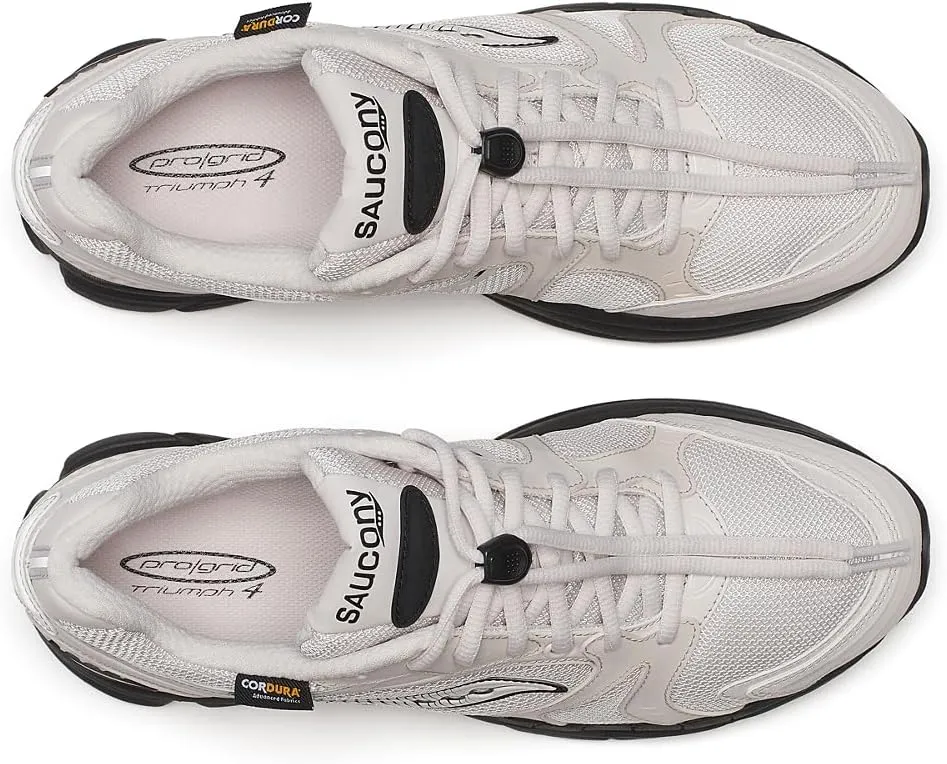 Saucony